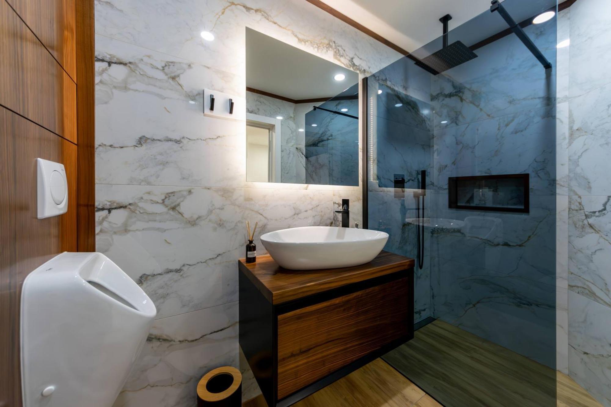 Apartman 7 Повля Екстериор снимка