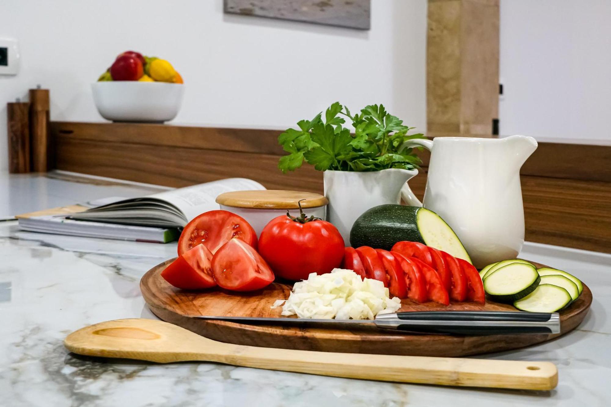 Apartman 7 Повля Екстериор снимка